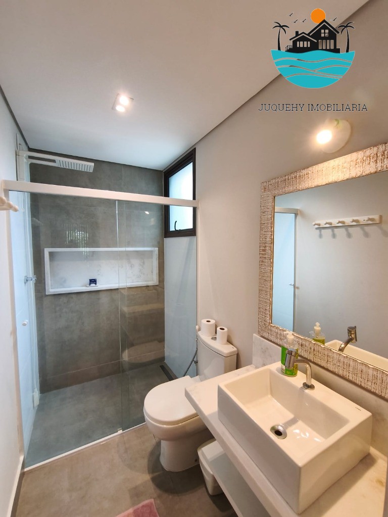 Casa de Condomínio, 4 quartos - Foto 12