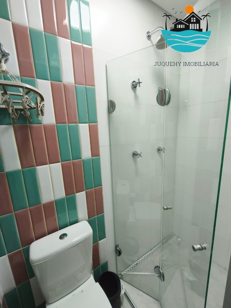 Casa, 5 quartos, 327 m² - Foto 4