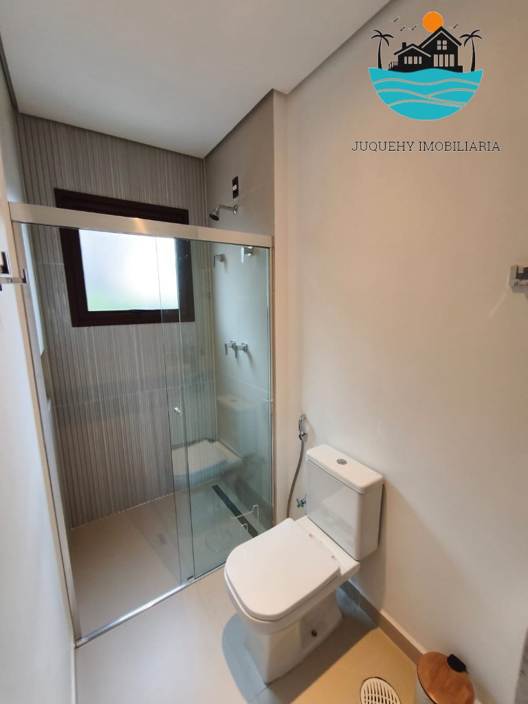 Casa de Condomínio, 5 quartos - Foto 16