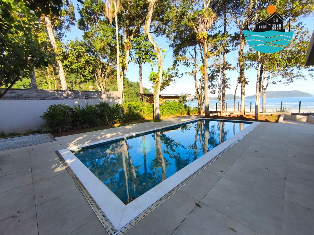 Casa, 4 quartos, 300 m² - Foto 1
