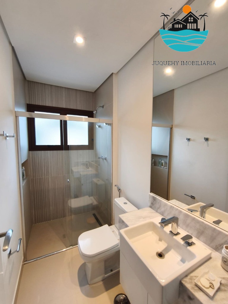 Casa de Condomínio, 5 quartos - Foto 4