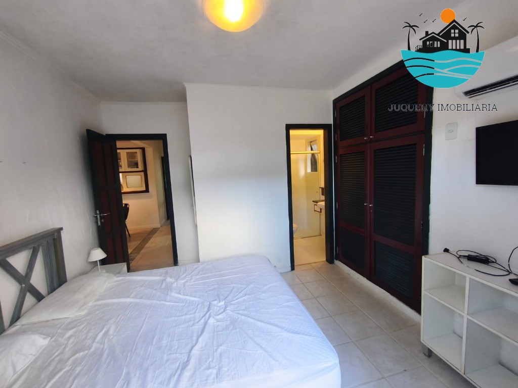 Casa de Condomínio, 3 quartos - Foto 18