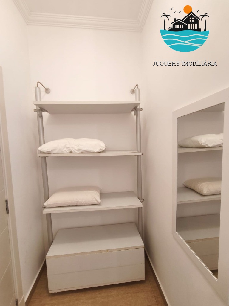 Casa de Condomínio, 6 quartos - Foto 9