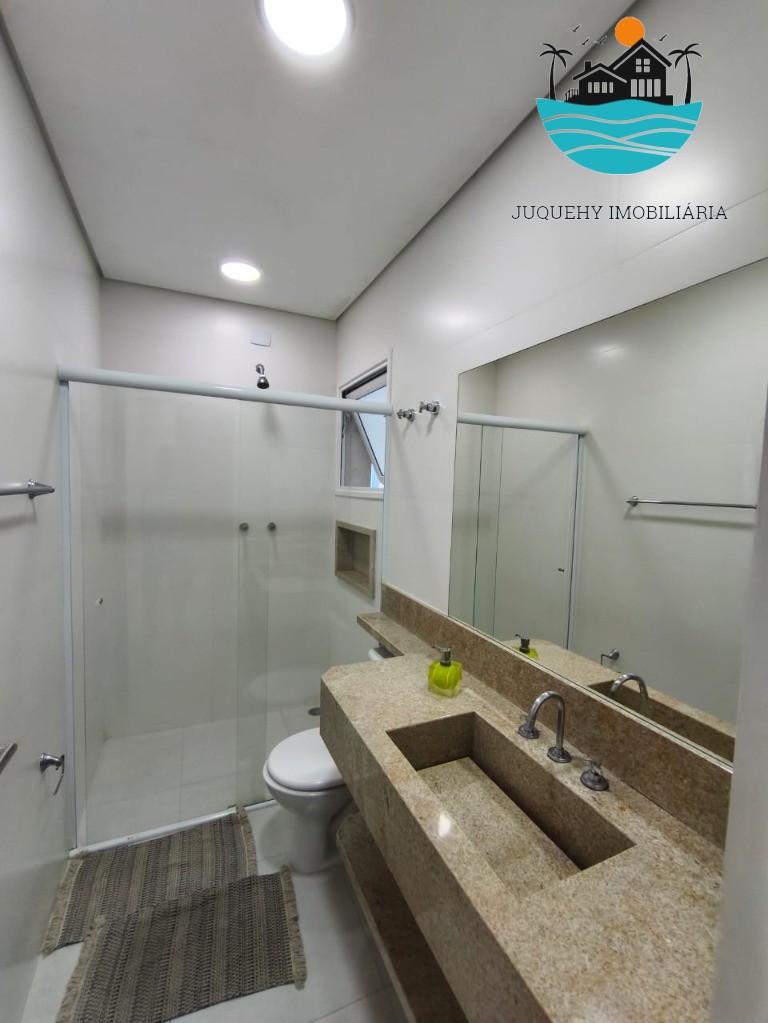 Casa de Condomínio, 4 quartos - Foto 19