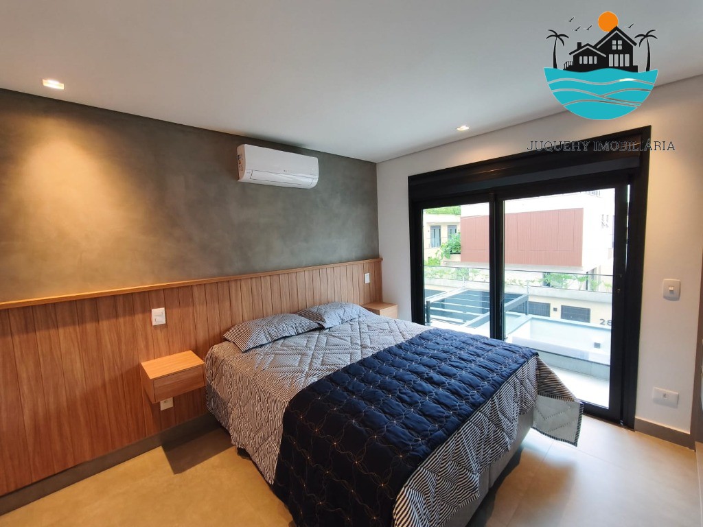 Casa de Condomínio, 5 quartos - Foto 12