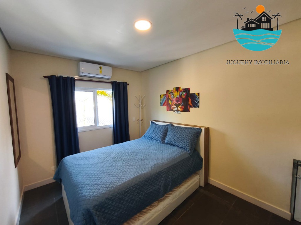 Casa de Condomínio, 7 quartos - Foto 5