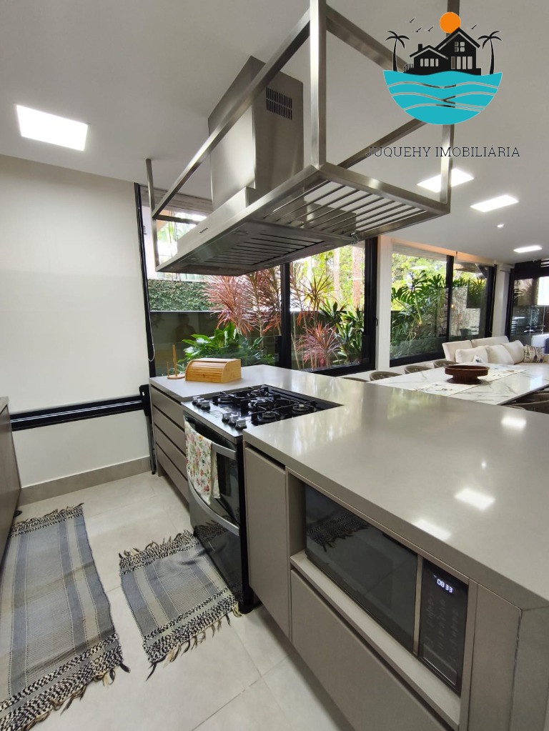 Casa, 5 quartos, 327 m² - Foto 22