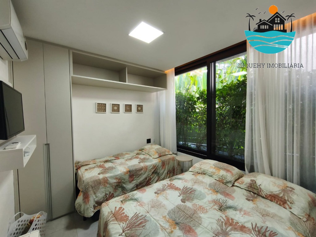 Casa, 5 quartos, 327 m² - Foto 9