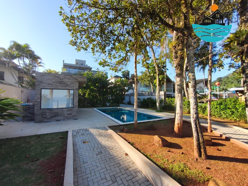 Casa, 4 quartos, 300 m² - Foto 7
