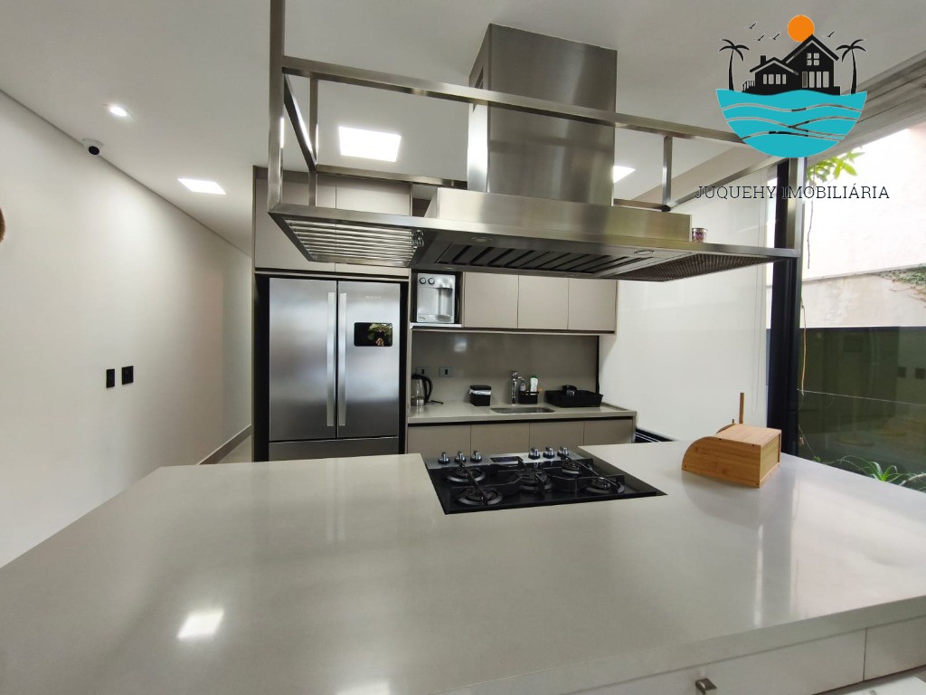 Casa, 5 quartos, 327 m² - Foto 23