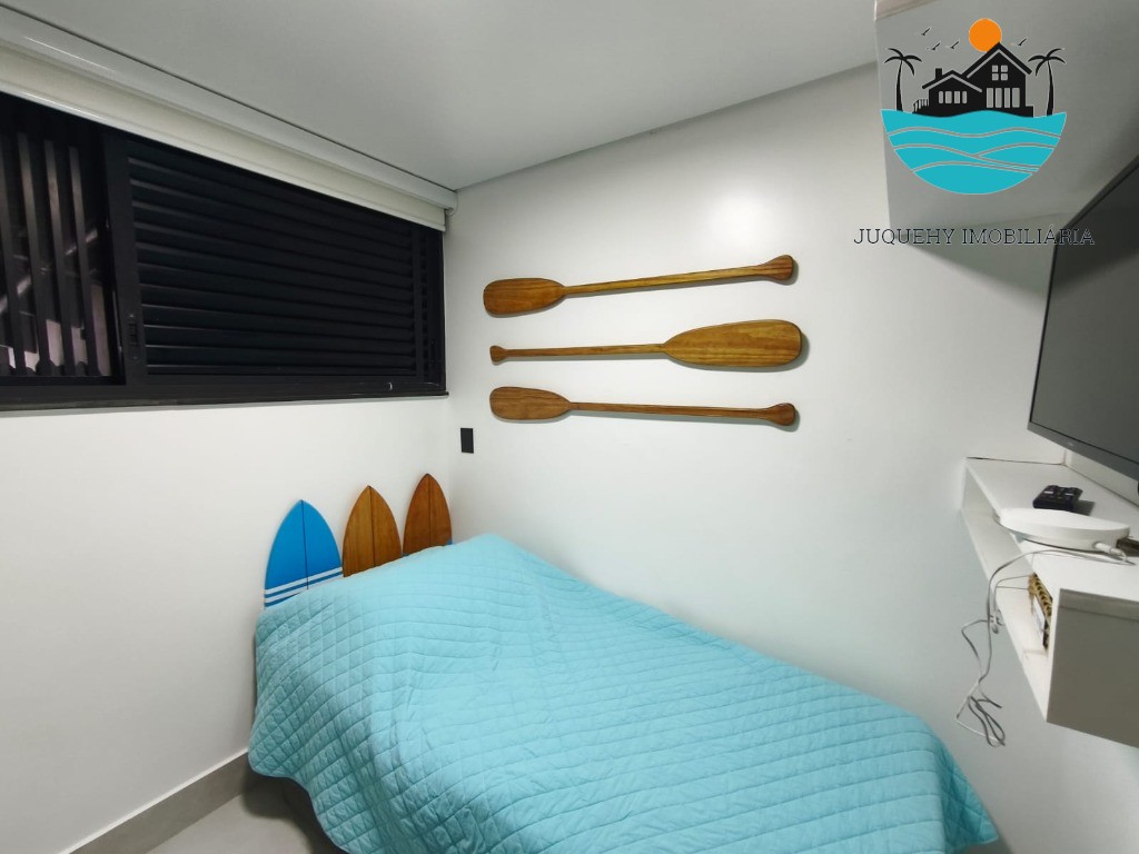 Casa, 5 quartos, 327 m² - Foto 5