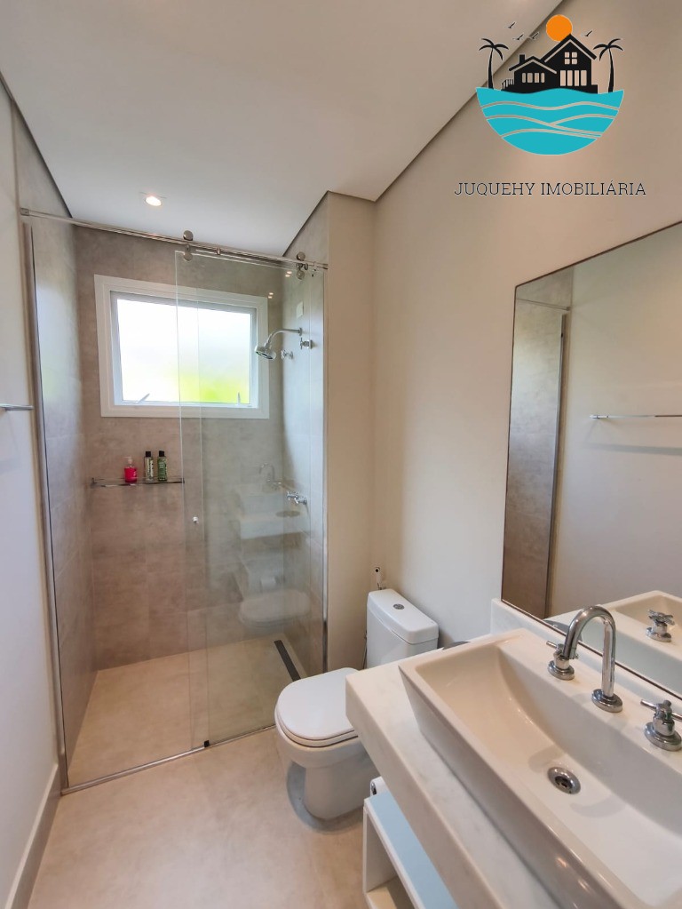 Casa, 5 quartos - Foto 2