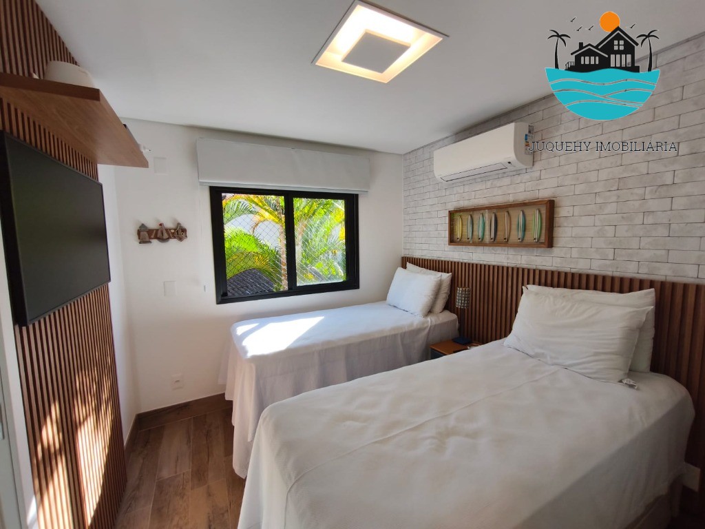 Casa, 4 quartos, 300 m² - Foto 22