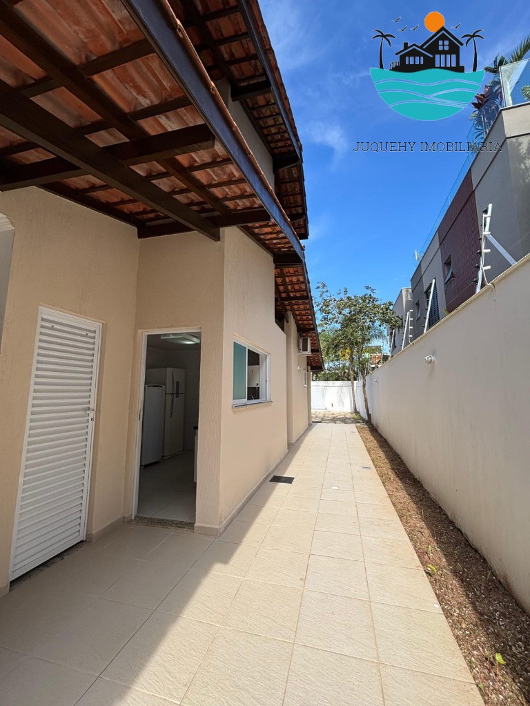Casa de Condomínio, 3 quartos - Foto 25