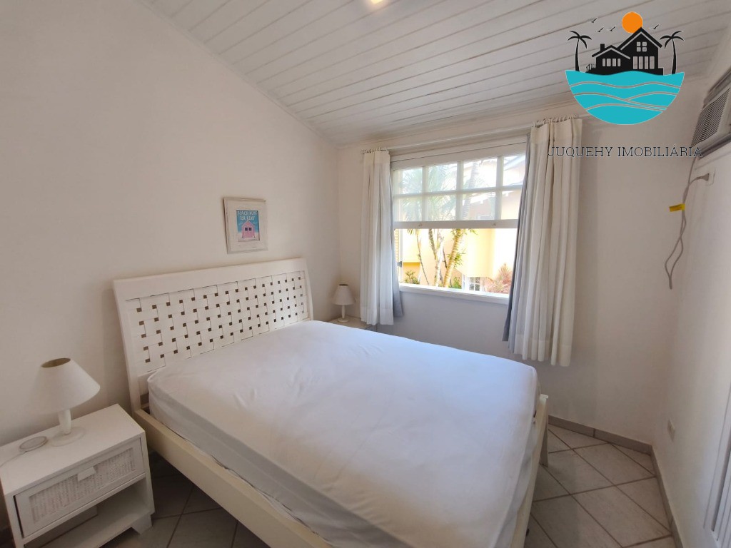 Casa de Condomínio, 4 quartos - Foto 11