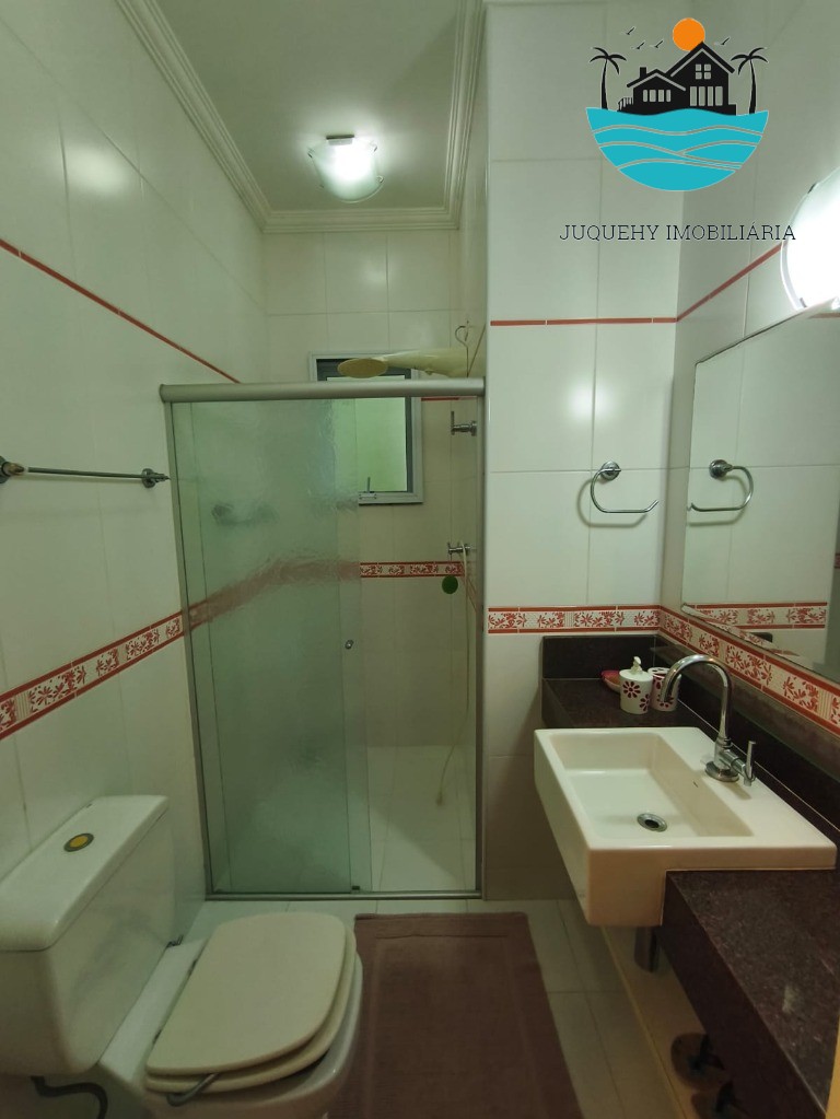 Casa de Condomínio, 6 quartos - Foto 11