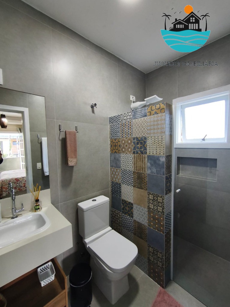 Casa de Condomínio, 7 quartos - Foto 14