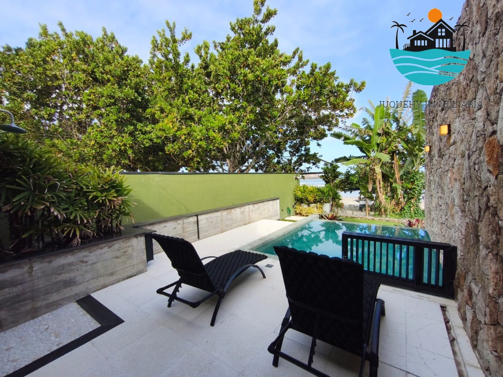 Casa, 5 quartos, 327 m² - Foto 16