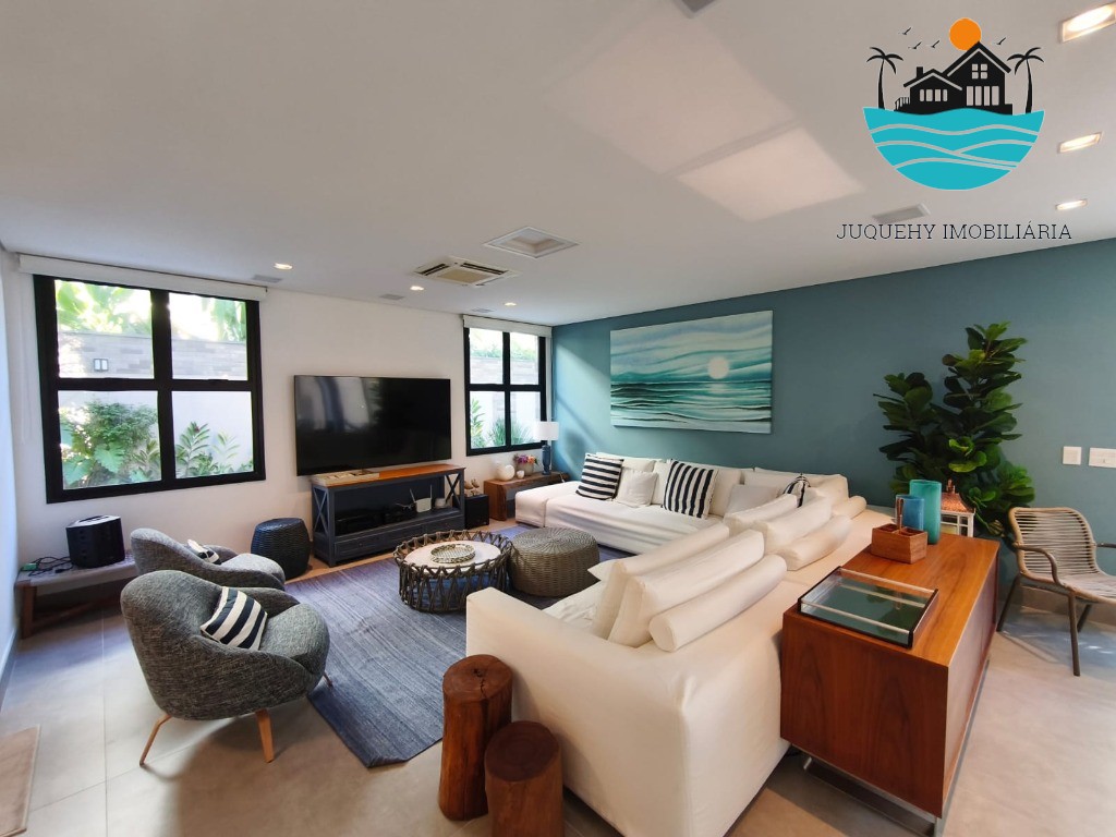 Casa, 4 quartos, 300 m² - Foto 32
