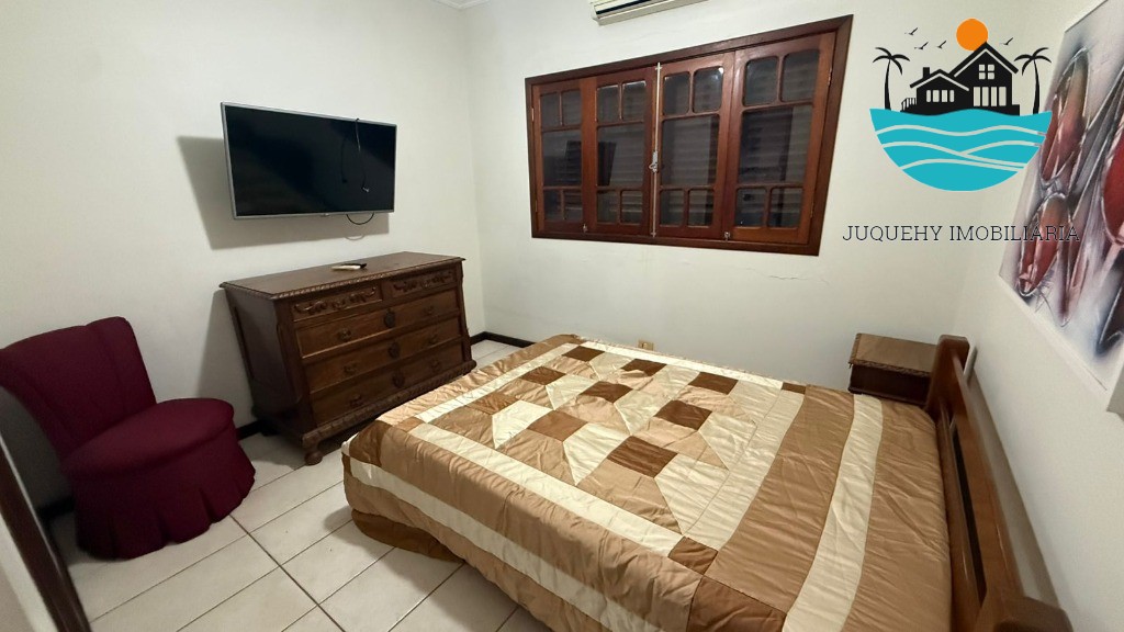 Casa de Condomínio, 5 quartos - Foto 6