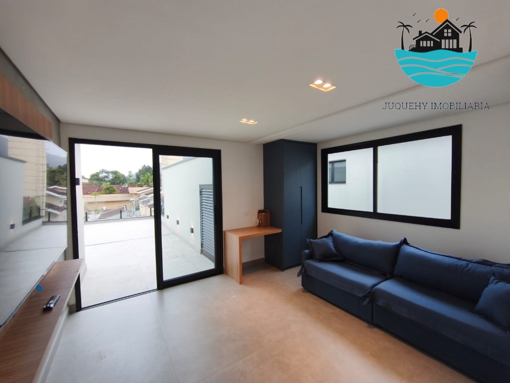 Casa de Condomínio, 5 quartos - Foto 5