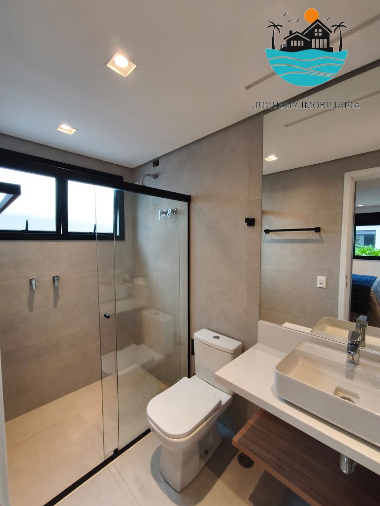 Casa de Condomínio, 5 quartos - Foto 6