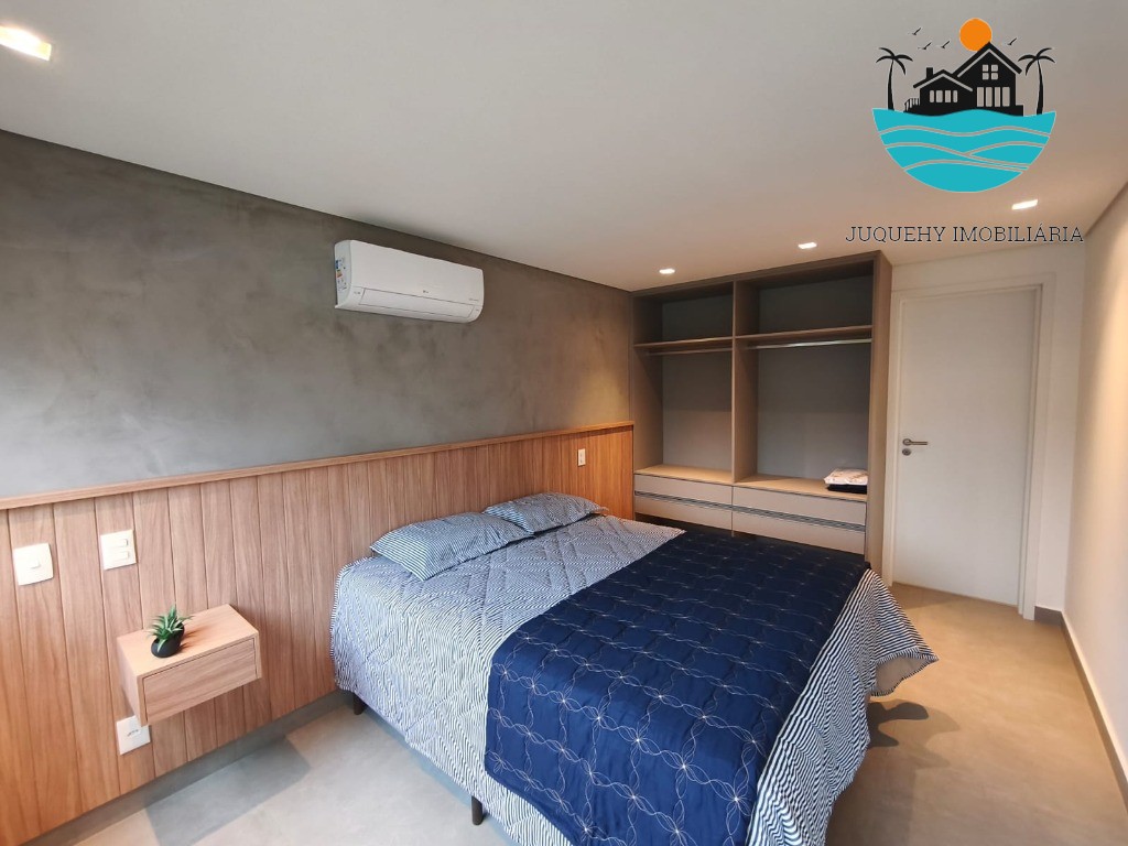 Casa de Condomínio, 5 quartos - Foto 7