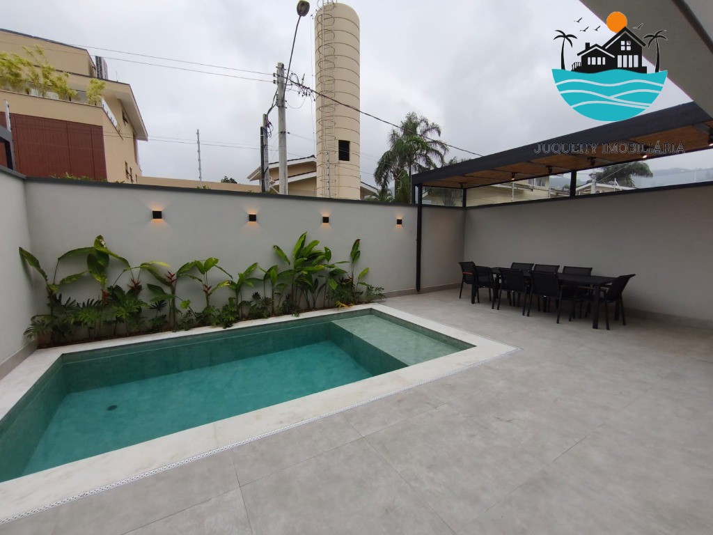 Casa de Condomínio, 5 quartos - Foto 23