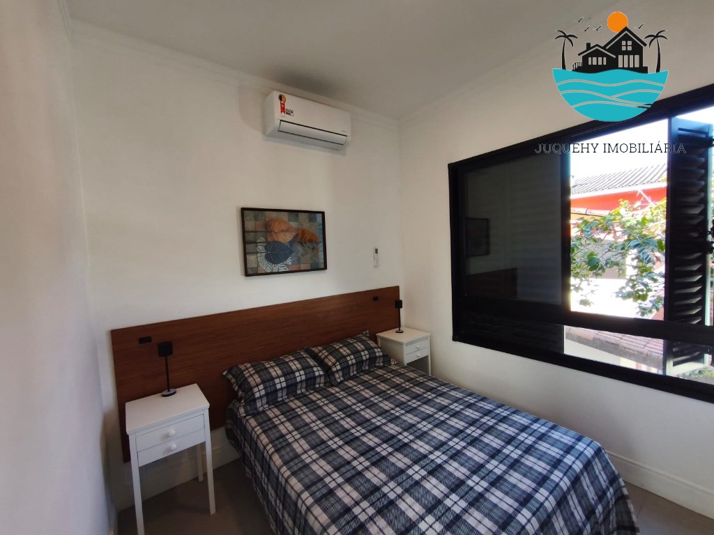Casa de Condomínio, 4 quartos - Foto 15