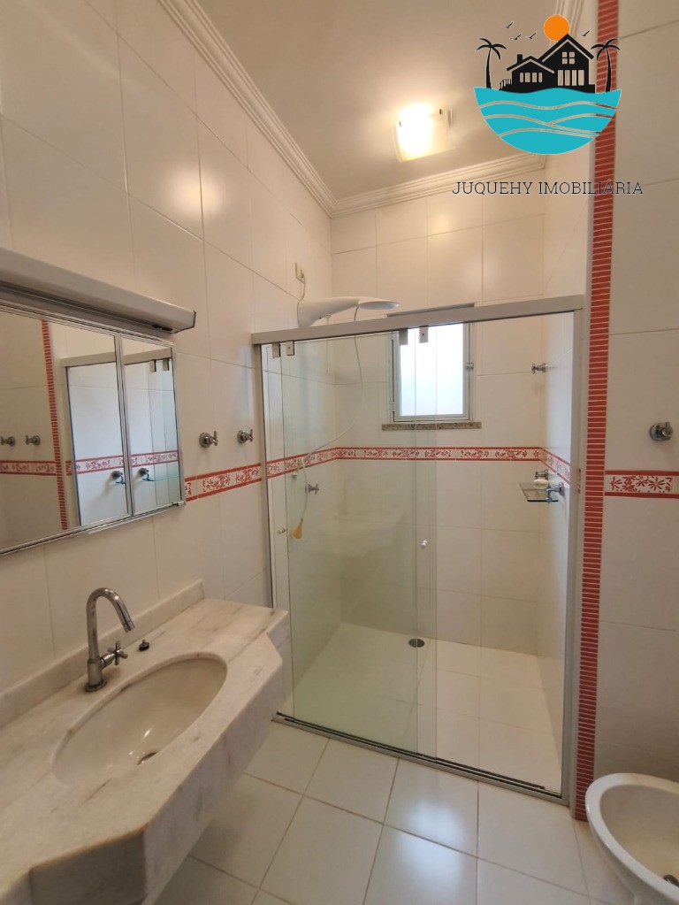 Casa de Condomínio, 5 quartos - Foto 8