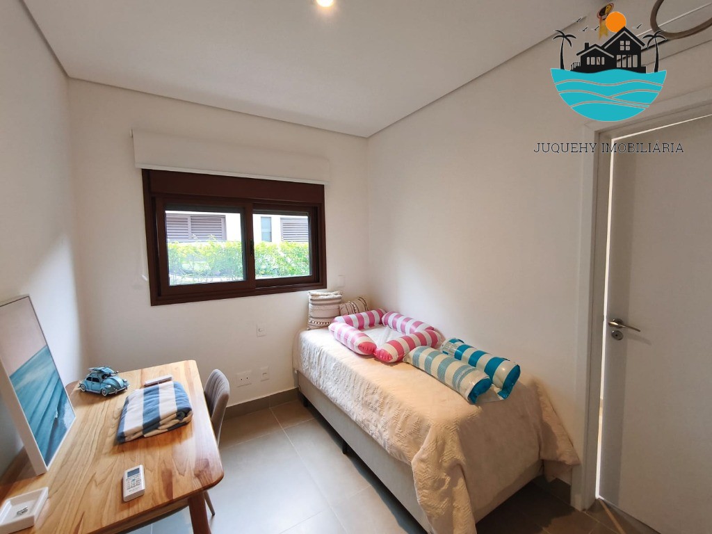 Casa de Condomínio, 5 quartos - Foto 17