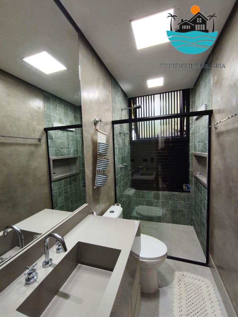 Casa, 5 quartos, 327 m² - Foto 6