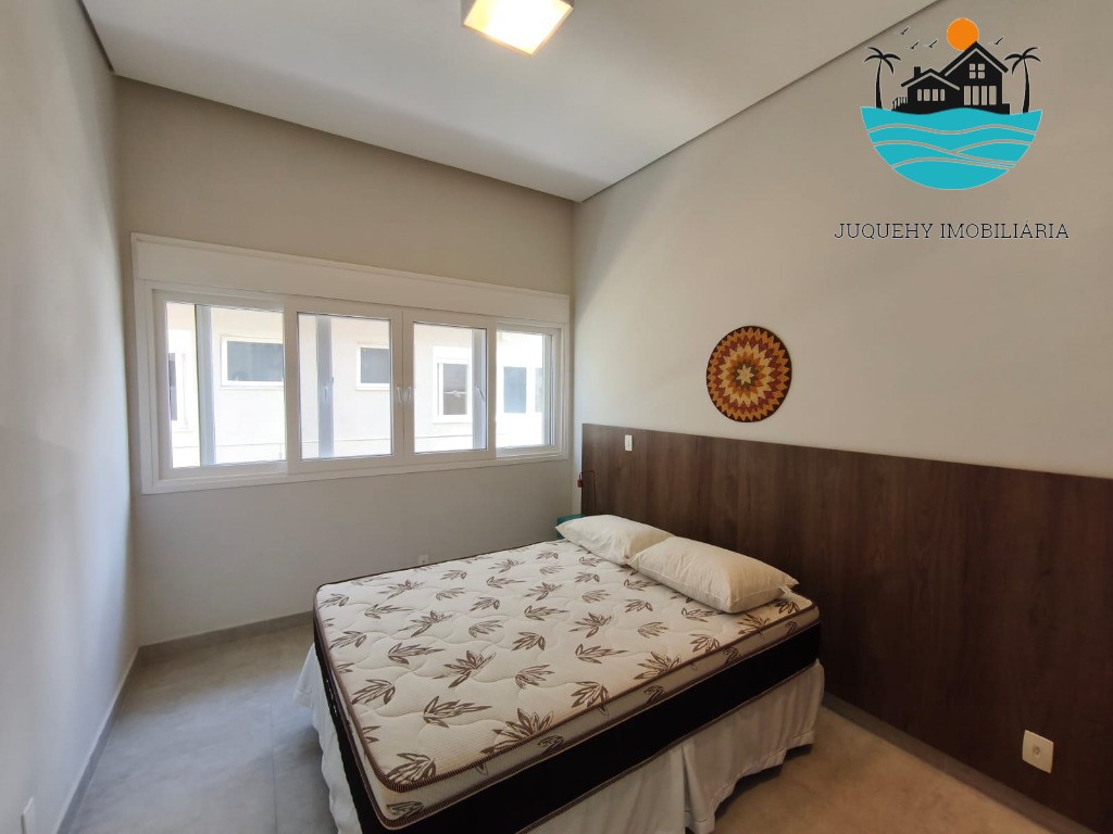 Casa, 5 quartos - Foto 5