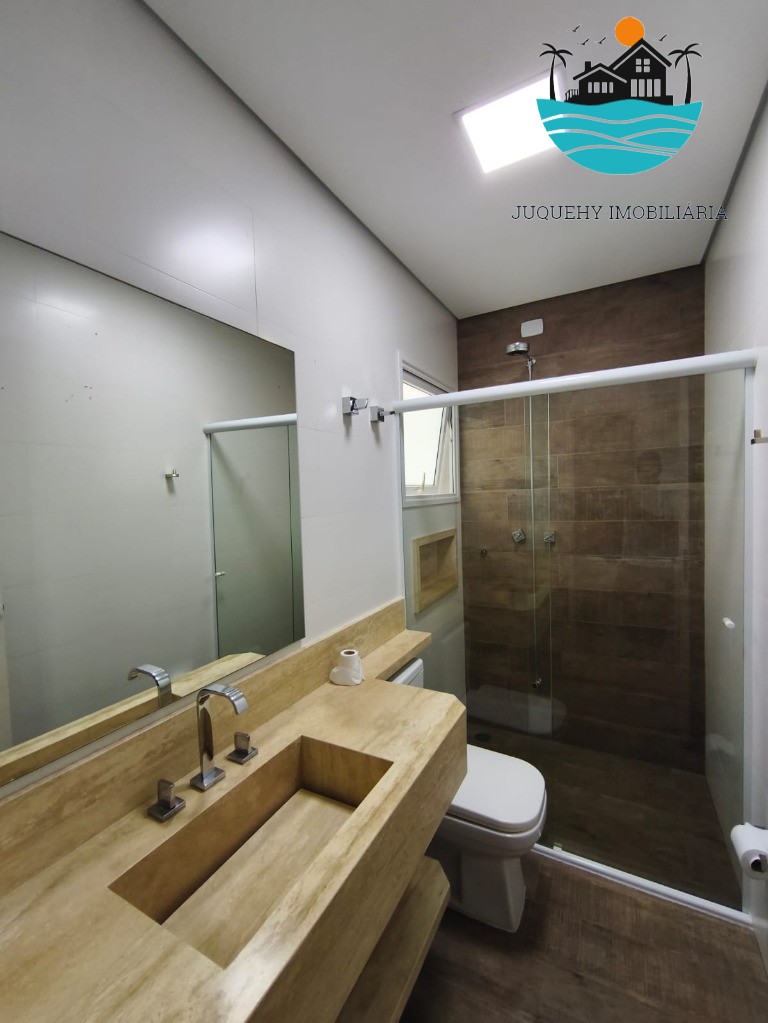 Casa de Condomínio, 4 quartos - Foto 12