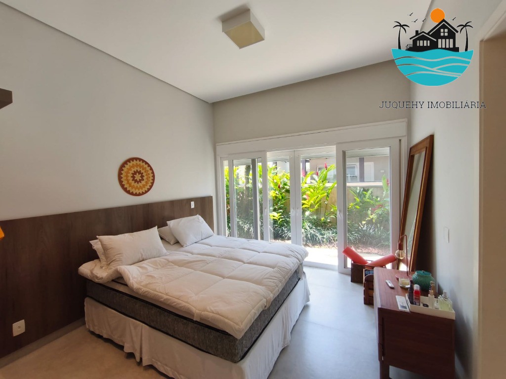 Casa, 5 quartos - Foto 12