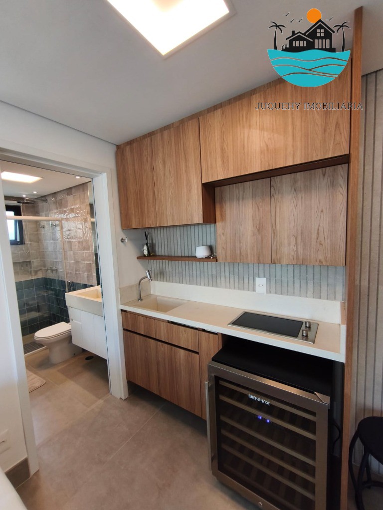 Casa, 4 quartos, 300 m² - Foto 11