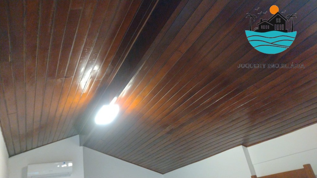 Casa de Condomínio, 3 quartos - Foto 24