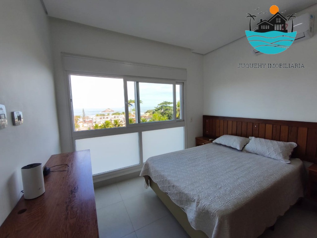Casa de Condomínio, 4 quartos - Foto 34