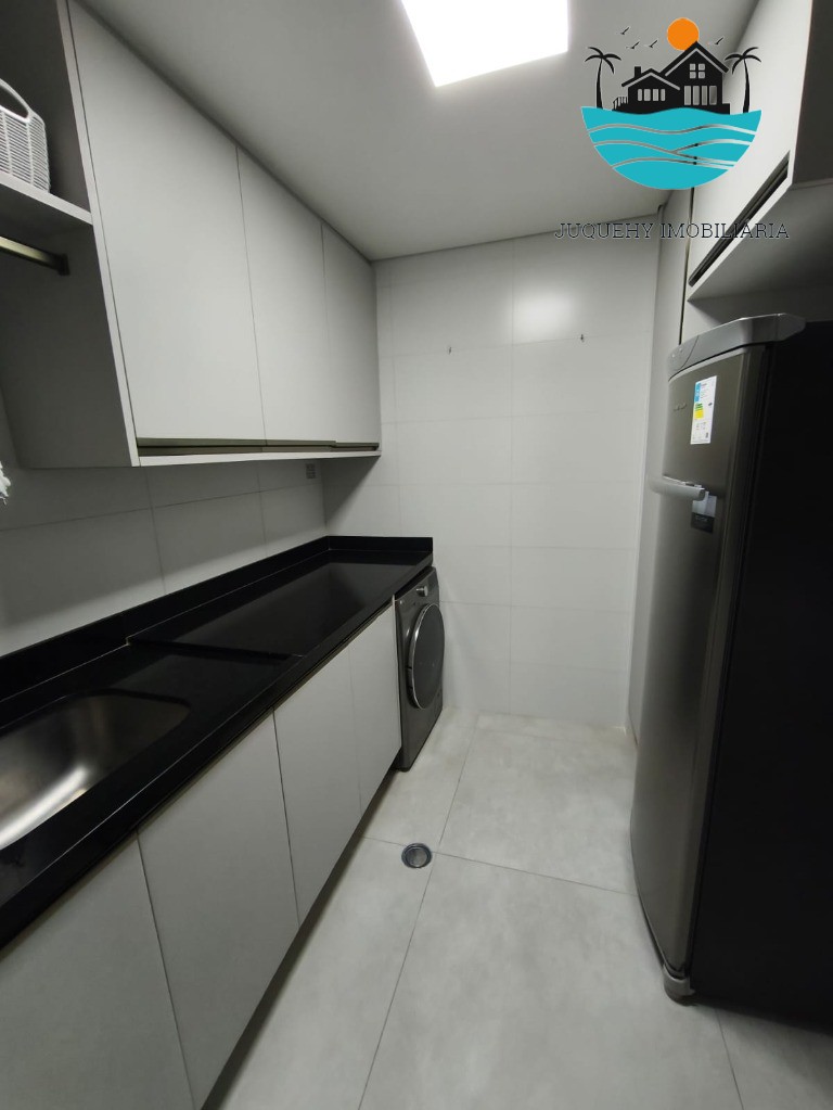 Casa, 5 quartos, 327 m² - Foto 3