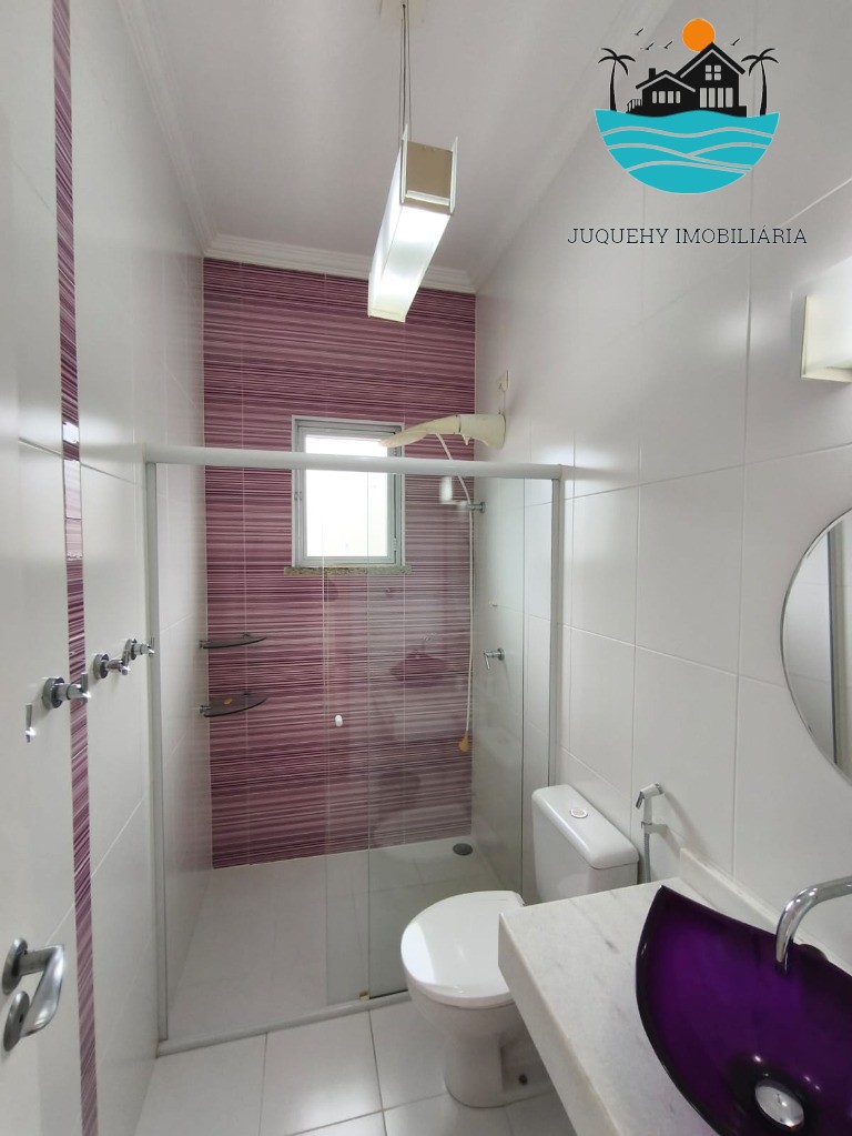 Casa de Condomínio, 5 quartos - Foto 6