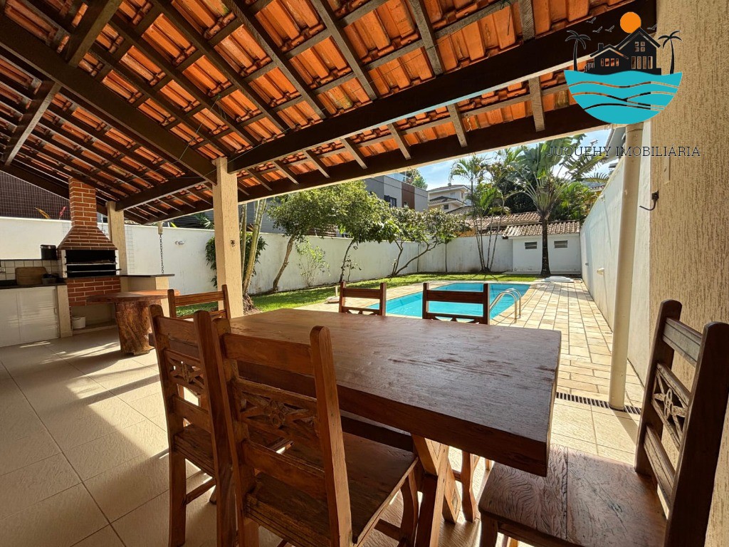 Casa de Condomínio, 3 quartos - Foto 18