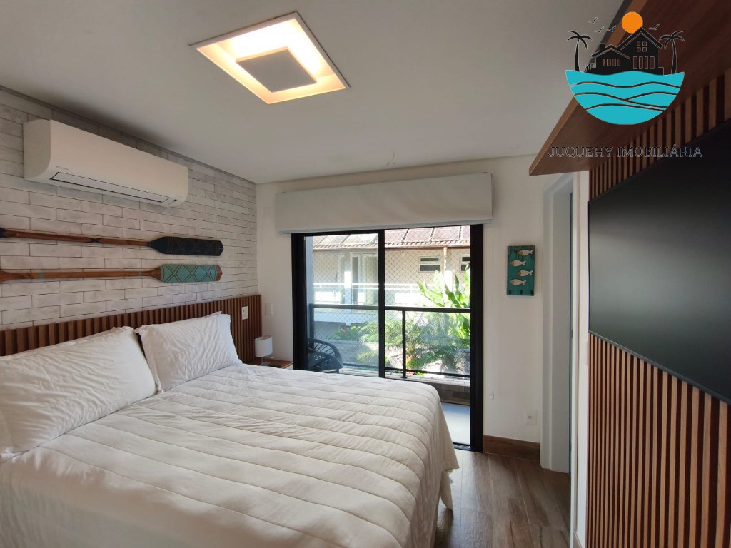 Casa, 4 quartos, 300 m² - Foto 25
