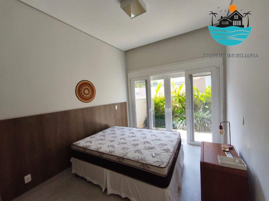 Casa, 5 quartos - Foto 3