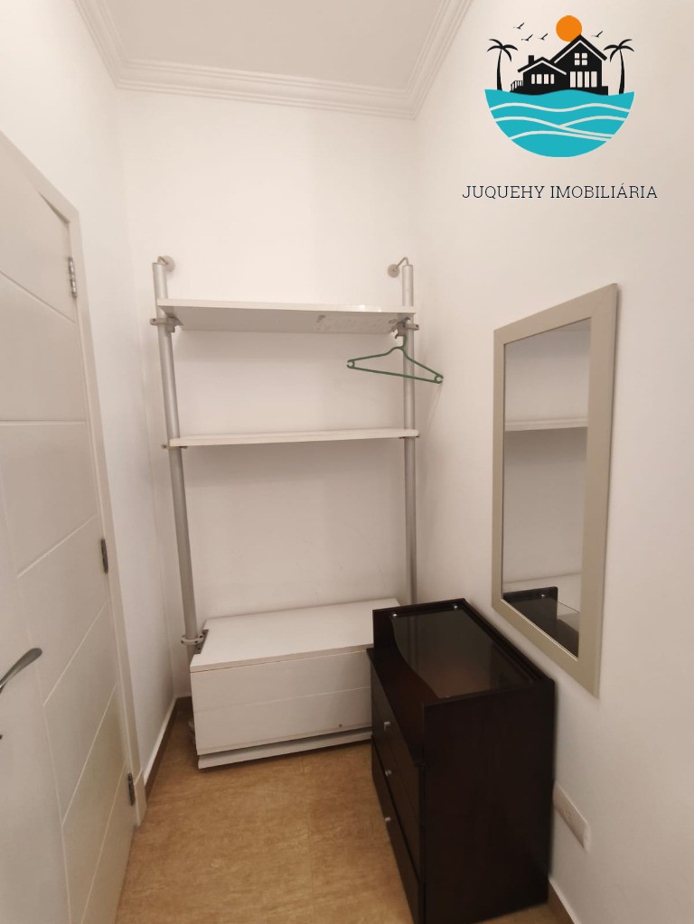 Casa de Condomínio, 6 quartos - Foto 6