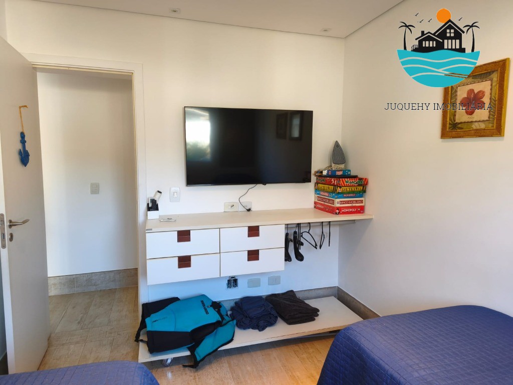 Casa de Condomínio, 4 quartos - Foto 17