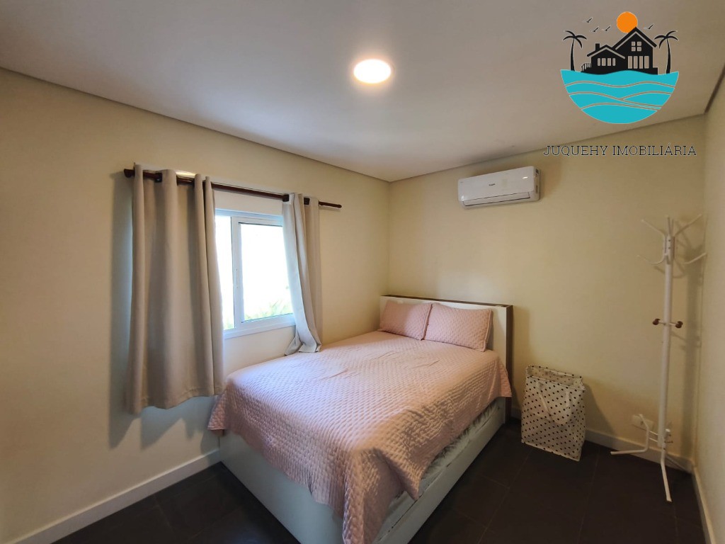 Casa de Condomínio, 7 quartos - Foto 7