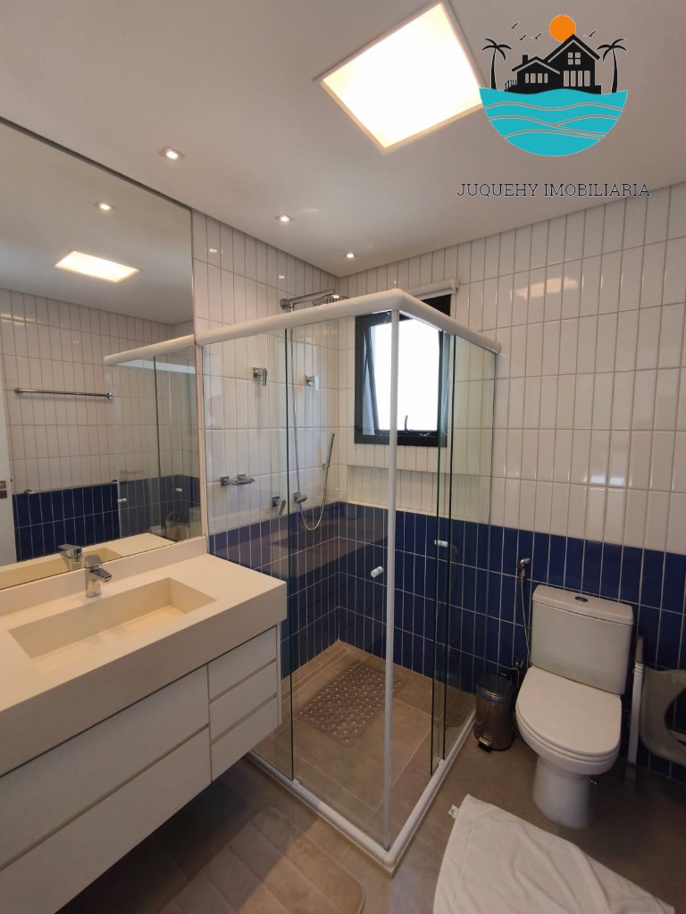 Casa, 4 quartos, 300 m² - Foto 17