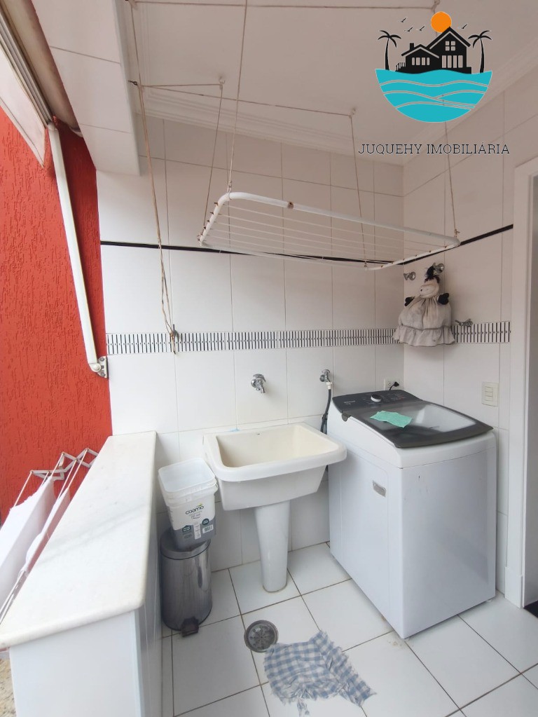 Casa de Condomínio, 5 quartos - Foto 14