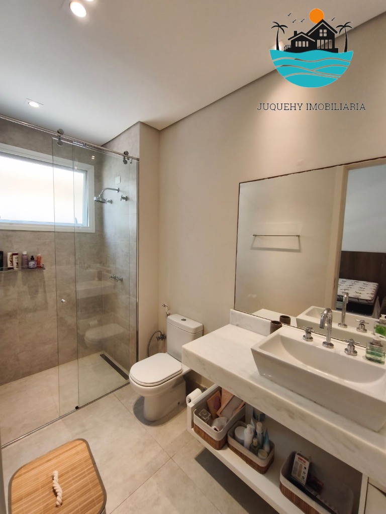 Casa, 5 quartos - Foto 8