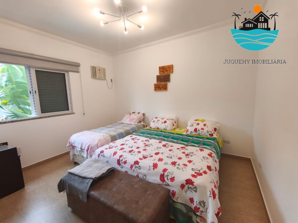 Casa de Condomínio, 6 quartos - Foto 7